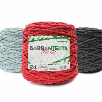 barbante textil max 24 principal